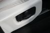 Land Rover Discovery 3.0 TD6 HSE 5dr Auto