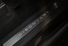 Land Rover Discovery 3.0 TD6 HSE 5dr Auto