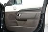 Land Rover Discovery 3.0 TD6 HSE 5dr Auto