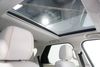 Land Rover Discovery 3.0 TD6 HSE 5dr Auto