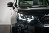 Land Rover Discovery 3.0 TD6 HSE 5dr Auto