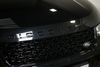 Land Rover Discovery 3.0 TD6 HSE 5dr Auto