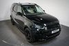 Land Rover Discovery 3.0 TD6 HSE 5dr Auto