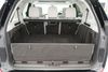 Land Rover Discovery 3.0 TD6 HSE 5dr Auto
