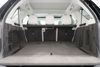 Land Rover Discovery 3.0 TD6 HSE 5dr Auto