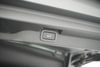 Land Rover Discovery 3.0 TD6 HSE 5dr Auto