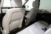 Land Rover Discovery 3.0 TD6 HSE 5dr Auto