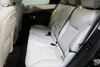 Land Rover Discovery 3.0 TD6 HSE 5dr Auto