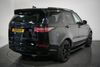 Land Rover Discovery 3.0 TD6 HSE 5dr Auto