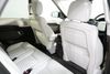 Land Rover Discovery 3.0 TD6 HSE 5dr Auto