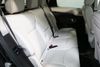 Land Rover Discovery 3.0 TD6 HSE 5dr Auto