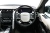 Land Rover Discovery 3.0 TD6 HSE 5dr Auto