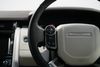 Land Rover Discovery 3.0 TD6 HSE 5dr Auto