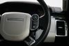Land Rover Discovery 3.0 TD6 HSE 5dr Auto