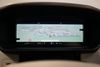 Land Rover Discovery 3.0 TD6 HSE 5dr Auto