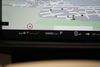 Land Rover Discovery 3.0 TD6 HSE 5dr Auto