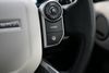 Land Rover Discovery 3.0 TD6 HSE 5dr Auto