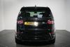 Land Rover Discovery 3.0 TD6 HSE 5dr Auto