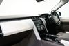 Land Rover Discovery 3.0 TD6 HSE 5dr Auto