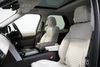 Land Rover Discovery 3.0 TD6 HSE 5dr Auto