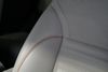 Land Rover Discovery 3.0 TD6 HSE 5dr Auto