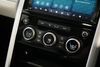 Land Rover Discovery 3.0 TD6 HSE 5dr Auto