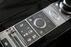 Land Rover Discovery 3.0 TD6 HSE 5dr Auto