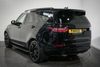 Land Rover Discovery 3.0 TD6 HSE 5dr Auto