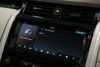 Land Rover Discovery 3.0 TD6 HSE 5dr Auto