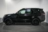 Land Rover Discovery 3.0 TD6 HSE 5dr Auto