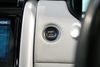 Land Rover Discovery 3.0 TD6 HSE 5dr Auto