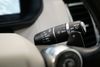 Land Rover Discovery 3.0 TD6 HSE 5dr Auto
