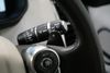 Land Rover Discovery 3.0 TD6 HSE 5dr Auto