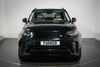 Land Rover Discovery 3.0 TD6 HSE 5dr Auto