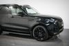 Land Rover Discovery 3.0 TD6 HSE 5dr Auto