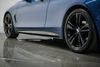 BMW 4 Series 420i M Sport 2dr