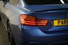 BMW 4 Series 420i M Sport 2dr