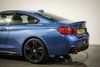 BMW 4 Series 420i M Sport 2dr