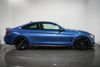 BMW 4 Series 420i M Sport 2dr