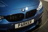 BMW 4 Series 420i M Sport 2dr