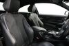 BMW 4 Series 420i M Sport 2dr