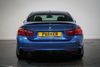 BMW 4 Series 420i M Sport 2dr