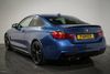BMW 4 Series 420i M Sport 2dr