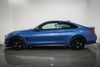 BMW 4 Series 420i M Sport 2dr