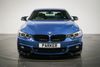 BMW 4 Series 420i M Sport 2dr