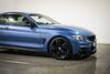 BMW 4 Series 420i M Sport 2dr