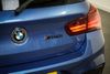 BMW 1 Series M140i Shadow Edition 5dr Step Auto