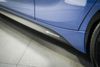 BMW 1 Series M140i Shadow Edition 5dr Step Auto