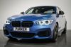 BMW 1 Series M140i Shadow Edition 5dr Step Auto