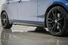 BMW 1 Series M140i Shadow Edition 5dr Step Auto